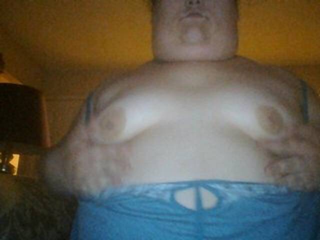 Ringhäälingupildid Bailey2000