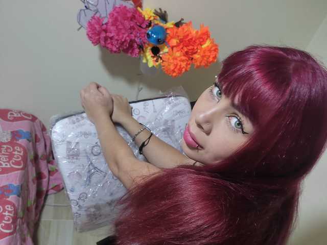 Profiili foto baiolet69