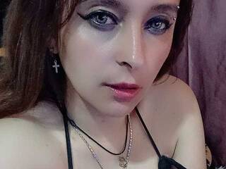 Erootiline videovestlus Baioleth