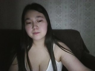 Erootiline videovestlus bakatuka