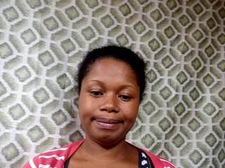 Erootiline videovestlus Bakomalala22