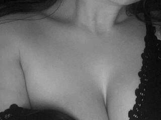 Erootiline videovestlus balissy