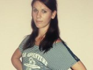 Profiili foto balovashka