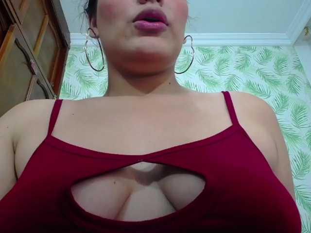 Fotod Balulakshmi welcome in my room lovense lush 55, 45, 65, 77, 100, 220