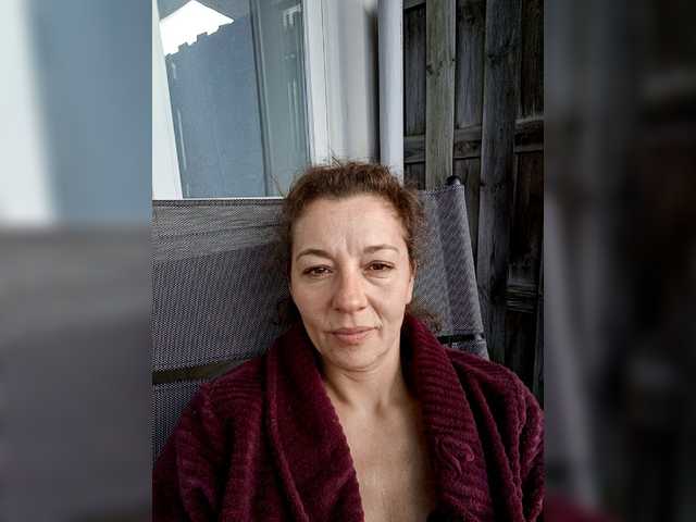 Ringhäälingupildid BambiEyes