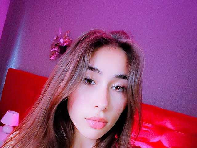 Profiili foto Bambiiiii