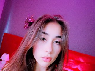 Erootiline videovestlus Bambiiiii