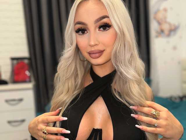 Profiili foto BambiKayy