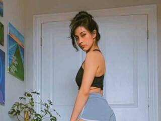 Erootiline videovestlus Bambixo