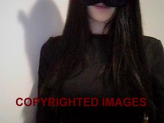 Erootiline videovestlus littlebamb18