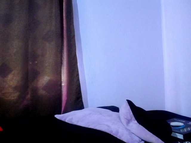 Ringhäälingupildid Bamby6911