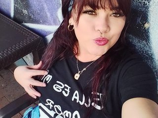 Erootiline videovestlus Bamby6911