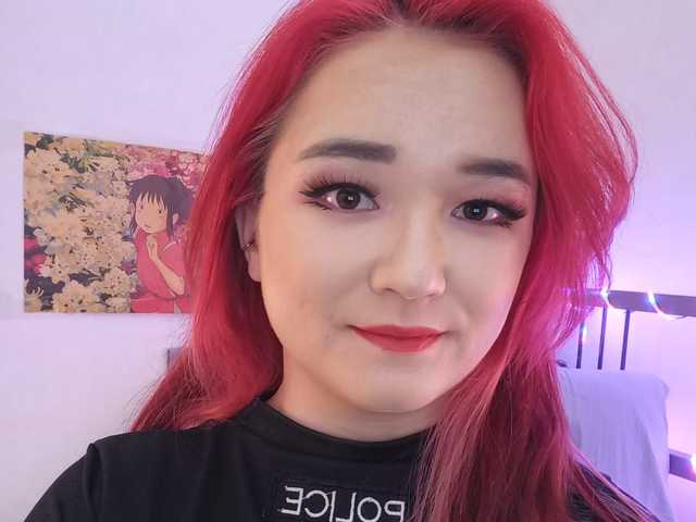 Profiili foto bananabrain1