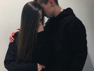 Erootiline videovestlus BananaBrain7