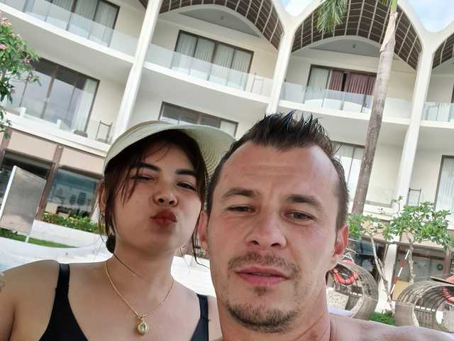 Profiili foto bananajane