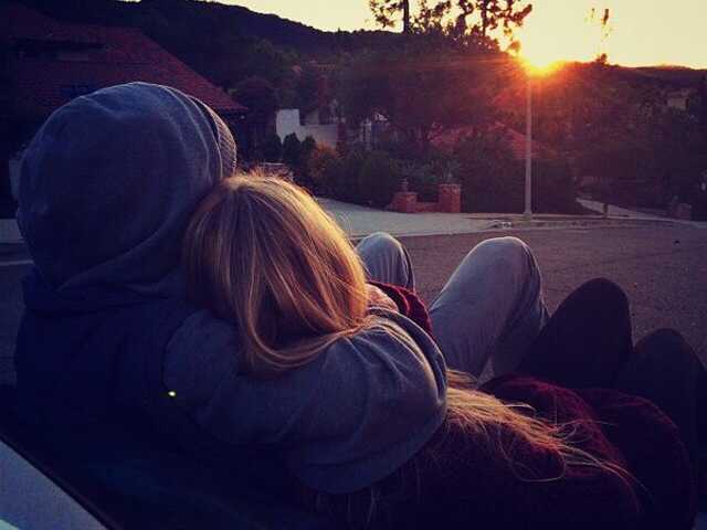 Profiili foto Glafira_Alex