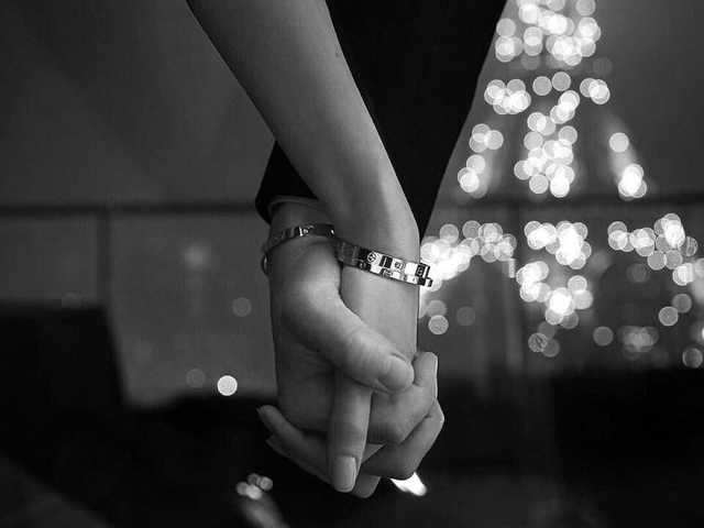 Profiili foto DETI_90x