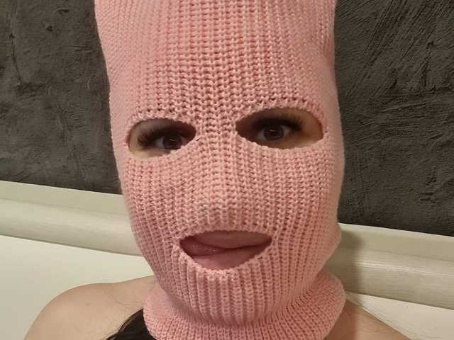 Profiili foto Banditka007