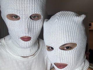 Erootiline videovestlus Banditozz
