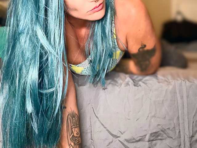 Profiili foto bandos-siren