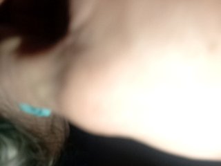 Erootiline videovestlus Bania-katia