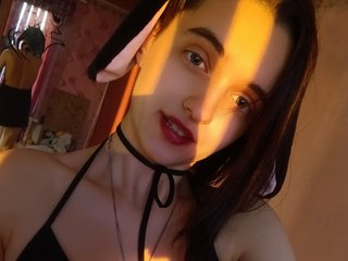 Erootiline videovestlus BannyHeart