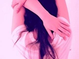 Erootiline videovestlus Bantik7777