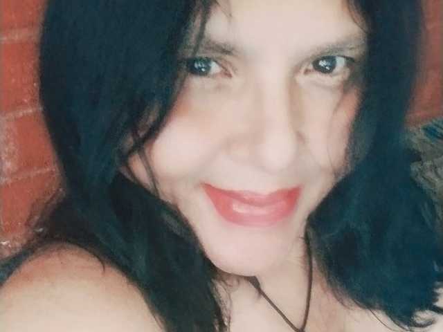 Profiili foto Barbara-CIN