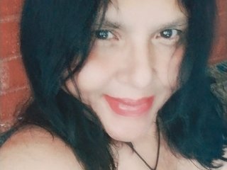 Erootiline videovestlus Barbara-CIN