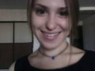 Erootiline videovestlus barbaracruz