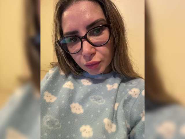 Ringhäälingupildid BarbaraLenz12