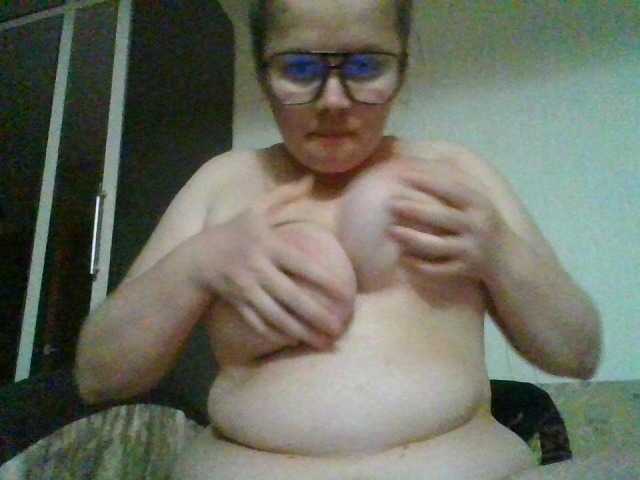 Ringhäälingupildid BarbaraWinter