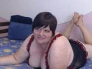 Profiili foto barbarrra