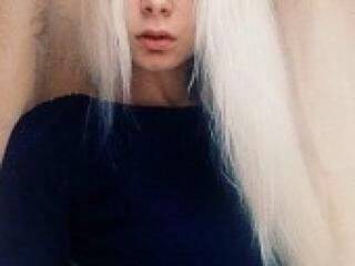 Erootiline videovestlus barbbbi