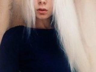 Profiili foto barbbbi