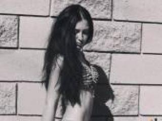 Erootiline videovestlus barbi66