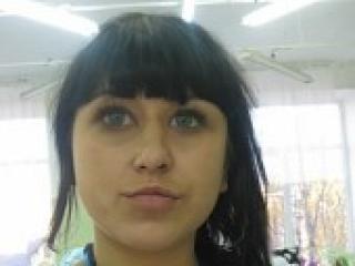 Erootiline videovestlus barbi777