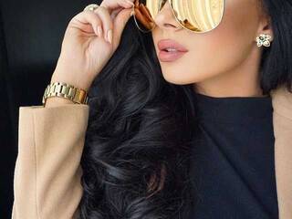 Erootiline videovestlus Milaya_Mila