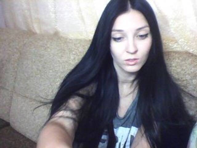 Ringhäälingupildid Milaya_Mila