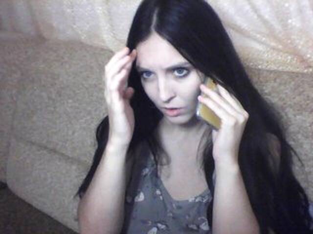 Ringhäälingupildid Milaya_Mila