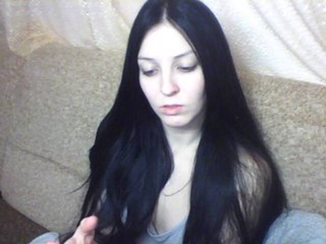 Ringhäälingupildid Milaya_Mila