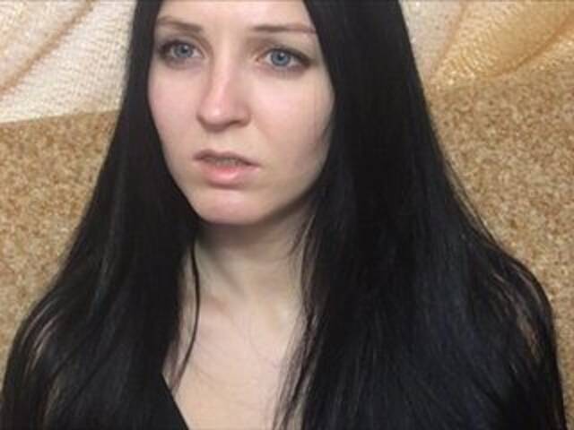 Ringhäälingupildid Milaya_Mila