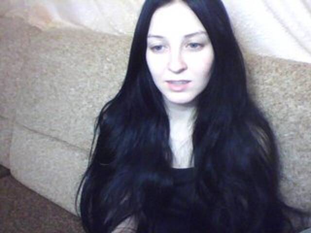 Ringhäälingupildid Milaya_Mila