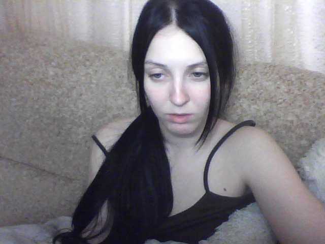 Ringhäälingupildid Milaya_Mila