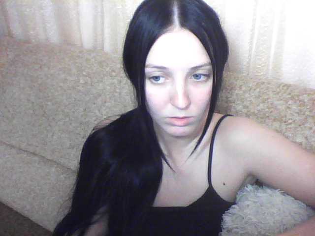 Ringhäälingupildid Milaya_Mila