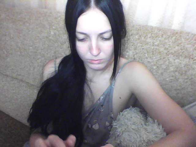 Ringhäälingupildid Milaya_Mila