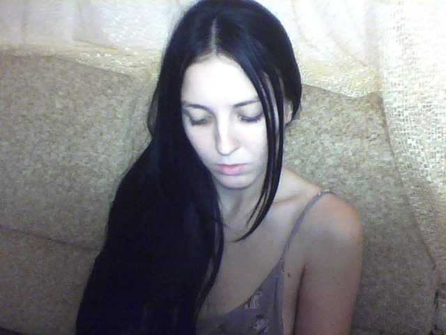 Ringhäälingupildid Milaya_Mila