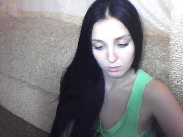 Ringhäälingupildid Milaya_Mila