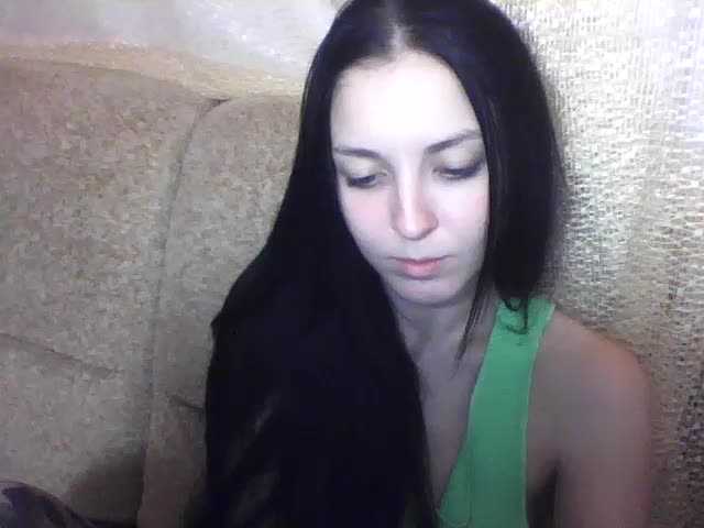 Ringhäälingupildid Milaya_Mila