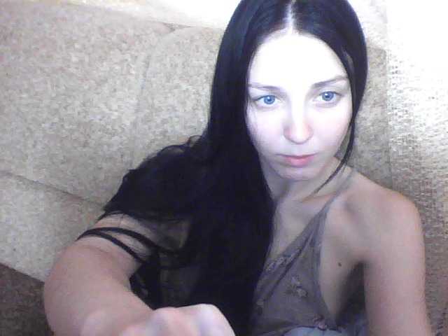 Ringhäälingupildid Milaya_Mila